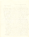Bate William B ALS1864 04 11 (1)-100.jpg